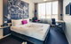 Mercure Melbourne Therry St - thumb 7