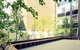 Mercure Melbourne Therry St - thumb 9