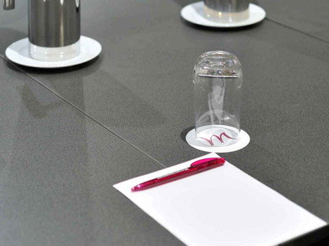 Mercure Melbourne Therry St - Surfers Gold Coast 10