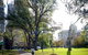 Mercure Melbourne Therry St - thumb 15