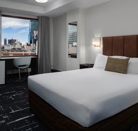 Mercure Welcome Melbourne