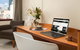 Mercure Welcome Melbourne - thumb 7
