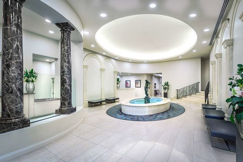 Milano Serviced Apartments - Surfers Gold Coast 2