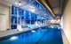 Milano Serviced Apartments - thumb 4