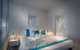 Milano Serviced Apartments - thumb 9