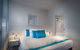 Milano Serviced Apartments - thumb 10