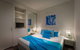 Milano Serviced Apartments - thumb 11