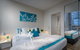 Milano Serviced Apartments - thumb 12