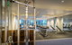 Milano Serviced Apartments - thumb 17