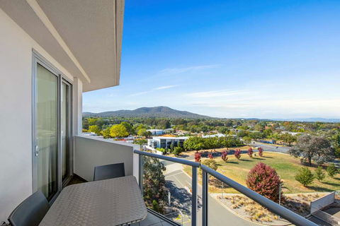 Adina Serviced Apts Canberra Dickson - Surfers Gold Coast 13