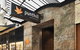 Punthill Flinders Lane - thumb 0