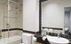 Punthill Flinders Lane - thumb 3