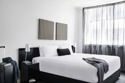 Punthill Flinders Lane - Surfers Gold Coast 6