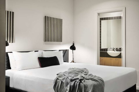 Punthill Flinders Lane - Surfers Gold Coast 7