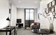 Punthill Flinders Lane - thumb 12