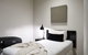 Punthill Flinders Lane - thumb 13