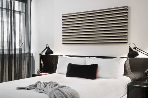 Punthill Flinders Lane - Surfers Gold Coast 14