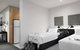 Punthill Flinders Lane - thumb 15