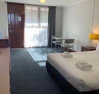 The Lightkeepers Inn