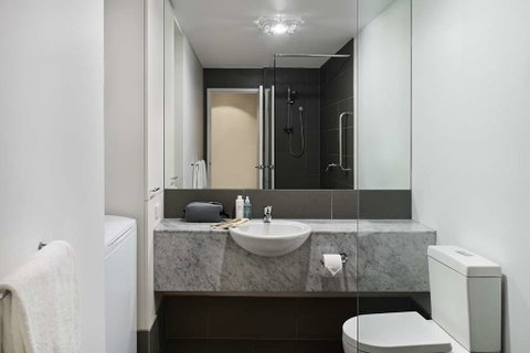 Punthill Manhattan - Surfers Gold Coast 4