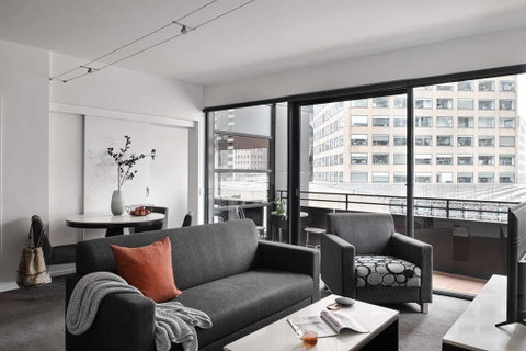 Punthill Manhattan - Surfers Gold Coast 17