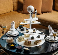 Sofitel Melbourne On Collins - Surfers Gold Coast