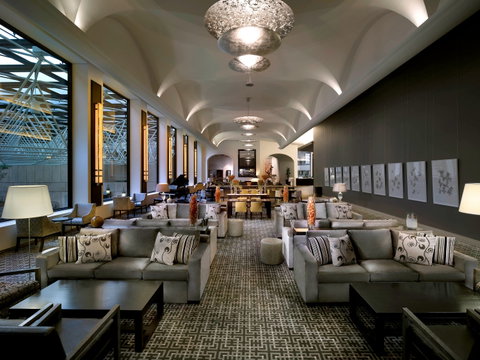 Sofitel Melbourne On Collins - Surfers Gold Coast 3