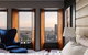 Sofitel Melbourne On Collins - thumb 5