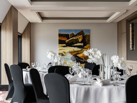 Sofitel Melbourne On Collins - Surfers Gold Coast 8