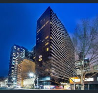 Aura On Flinders - Surfers Gold Coast