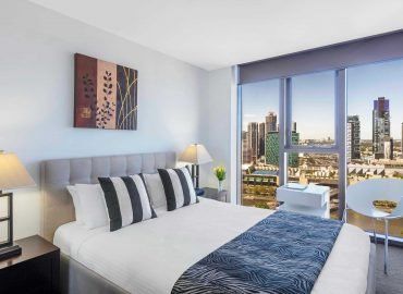 Aura On Flinders - Surfers Gold Coast 4