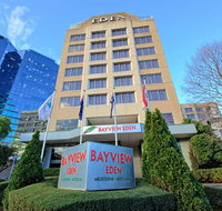 Bayview Eden Melbourne - Surfers Gold Coast