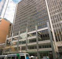 Oaks on Collins Street - Surfers Gold Coast