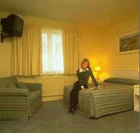Great Southern Hotels - Surfers Gold Coast