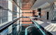 Moevenpick Hotel Melbourne On Spencer - thumb 0