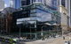 Moevenpick Hotel Melbourne On Spencer - thumb 1