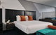 Moevenpick Hotel Melbourne On Spencer - thumb 4