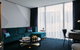 Moevenpick Hotel Melbourne On Spencer - thumb 6
