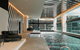 Moevenpick Hotel Melbourne On Spencer - thumb 7