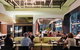Moevenpick Hotel Melbourne On Spencer - thumb 10