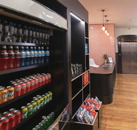 United Backpackers - Surfers Gold Coast