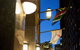 Stamford Plaza Melbourne - thumb 2
