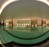 The Westin Melbourne - Surfers Gold Coast