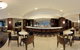 The Westin Melbourne - thumb 4