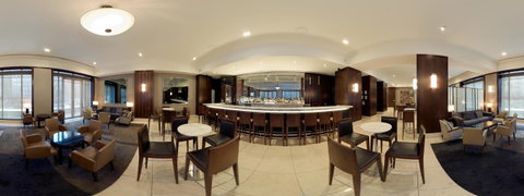 The Westin Melbourne - Surfers Gold Coast 4