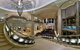 The Westin Melbourne - thumb 5