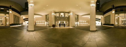 The Westin Melbourne - Surfers Gold Coast 6