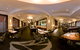 The Westin Melbourne - thumb 14