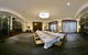 The Westin Melbourne - thumb 15