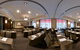 The Westin Melbourne - thumb 21